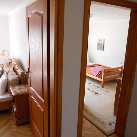 Apartment Djukovic Petrovac ภายนอก รูปภาพ
